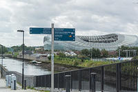 DSC 1855