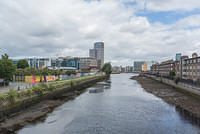 DSC 1858