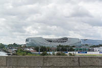 DSC 1862