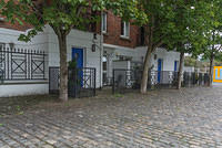 DSC 1866