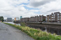DSC 1868