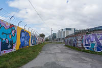 DSC 1877