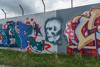 DSC 1879