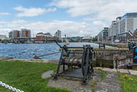 DSC 1882