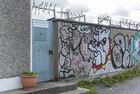 DSC 1891