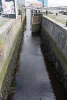 DSC 1906