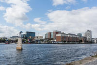 DSC 1909