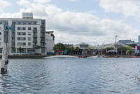 DSC 1911