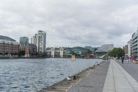 DSC 1912