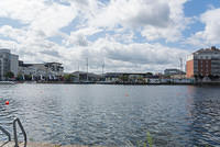 DSC 1918