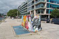 DSC 1919