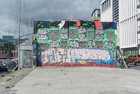 DSC 1925