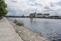 DSC 1928