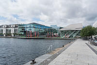 DSC 1934