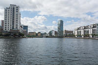 DSC 1937