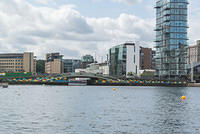 DSC 1939