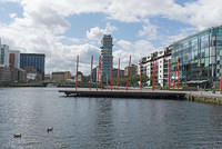 DSC 1946