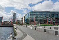 DSC 1947