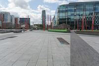 DSC 1950