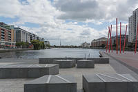 DSC 1953