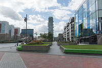 DSC 1954