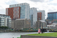 DSC 1956