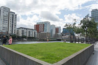 DSC 1957