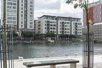 DSC 1958