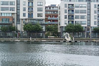 DSC 1967