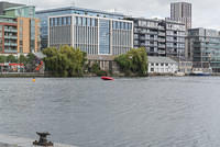 DSC 1968