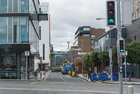 DSC 1972