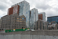 DSC 1980