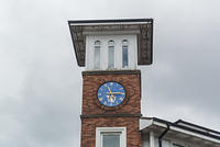 DSC 1991