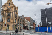 DSC 2009