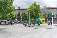 DSC 2012