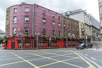 DSC 2023