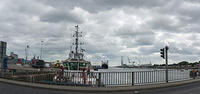 Untitled Panorama1