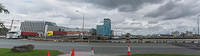 Untitled Panorama2