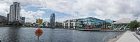 Untitled Panorama3