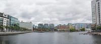 Untitled Panorama5