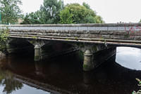 DSC 2040