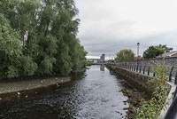 DSC 2046