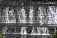 Dodder_valley_park_2