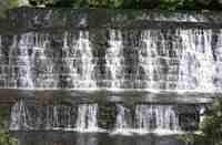 Untitled Panorama1