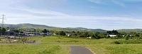 Untitled Panorama4