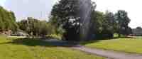 Untitled Panorama5