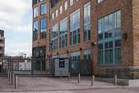 DSC 8575