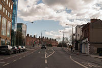 DSC 8576