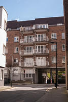 DSC 8577