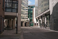 DSC 8578